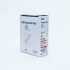 BD)정맥카테타(I.V Catheter)22G 25mm(1인치)/1통(50개)