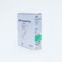 BD)정맥카테타(I.V Catheter)18G(1.16인치)/1통(50개)