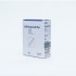 BD)정맥카테타(I.V Catheter)18G(1.88인치)/1통(50개)