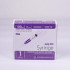 정림)일회용주사기(Syringe)1cc 30G(1/2인치)/1통(100개)