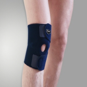 닥터메드)무릎보호대(DR-K006)(공용)/1개