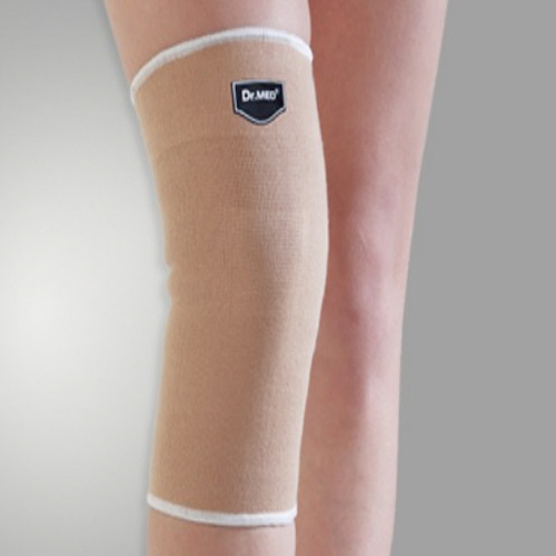 닥터메드)무릎보호대(DR-K018)SOFT(M)/1개