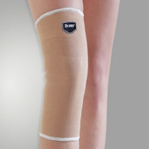 닥터메드)무릎보호대(DR-K018)SOFT(M)/1개