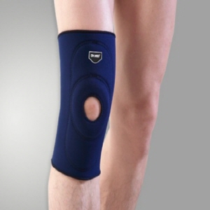 닥터메드)무릎보호대(DR-K007)(M)/1개