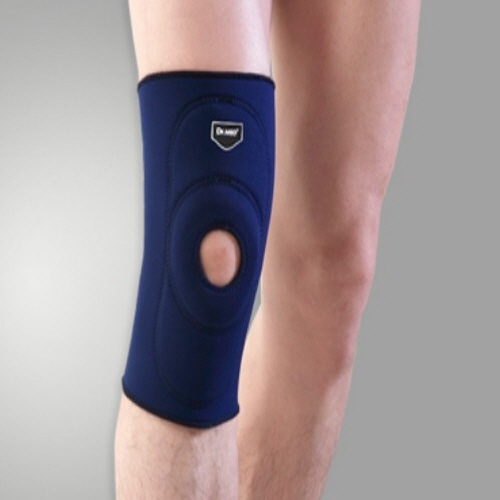 닥터메드)무릎보호대(DR-K007)(L)/1개
