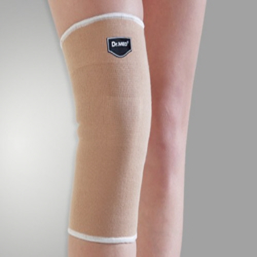 닥터메드)무릎보호대(DR-K018)SOFT(L)/1개