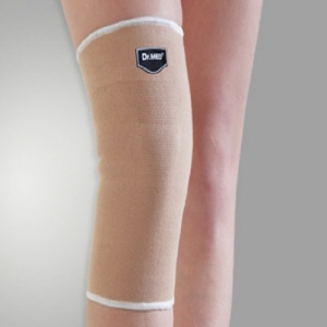 닥터메드)무릎보호대(DR-K018)SOFT(L)/1개