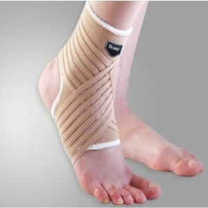 닥터메드)발목보호대(DR-A009)/CIRC 20-25cm(L)/1개