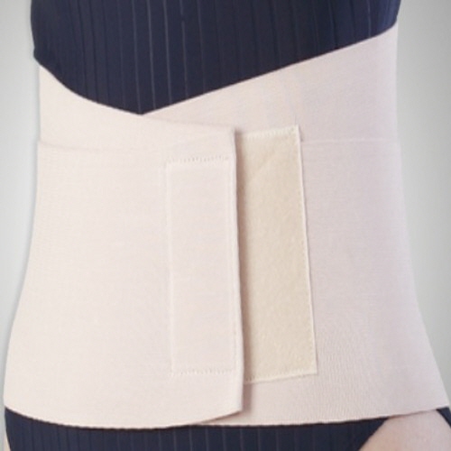 닥터메드)허리보호대(DR-B008)26-28인치(S)/1개