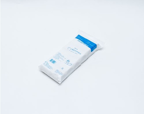 대한위재)탄력붕대(Elastic Bandage)고무사/2인치(5cm)/1팩(12롤)