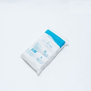 대한위재)탄력붕대(Elastic Bandage)고무사/3인치(7.5cm)/1팩(12롤)