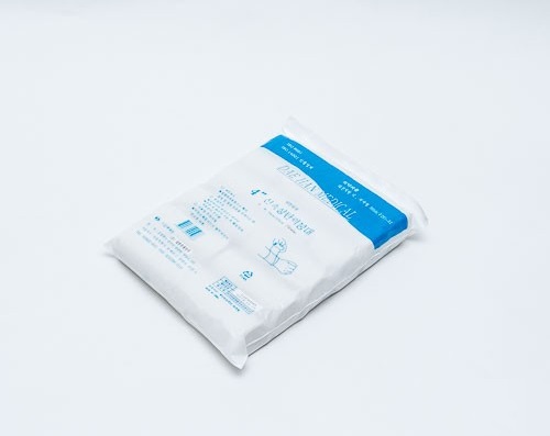 대한위재)탄력붕대(Elastic Bandage)고무사/4인치(10cm)/1팩(12롤)