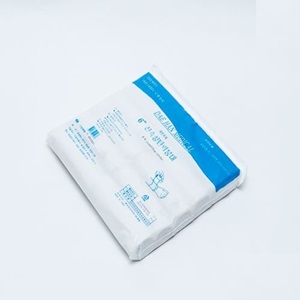 대한위재)탄력붕대(Elastic Bandage)고무사/6인치(15cm) / 1팩(12롤)