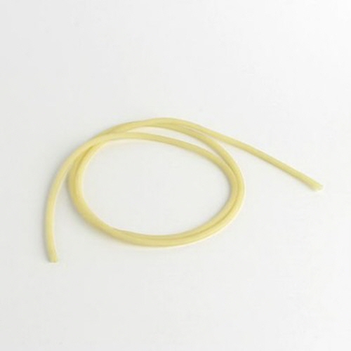 한국)라텍스 토니켓(Tourniquet)1m/ 1개