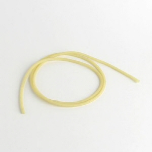 한국)라텍스 토니켓(Tourniquet)1m/ 1개