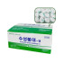 수성)거즈붕대(Gauze Bandage)5*540cm/1통(12Roll)