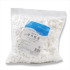 대한)코튼볼(Cotton Ball) 1호 필터형/1pack(450g)