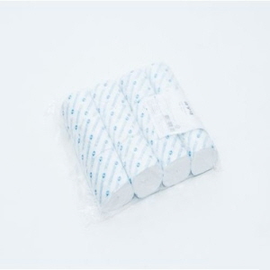 대한)솜붕대(Cotton Bandage) 2인치(250cm)/24Roll