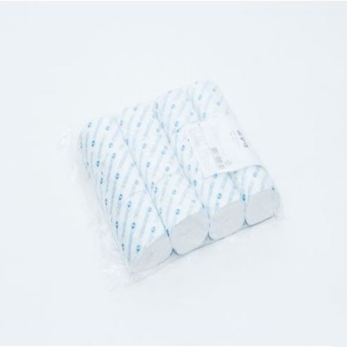 대한)솜붕대(Cotton Bandage) 4인치(250cm)/ 12Roll