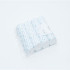 대한)솜붕대(Cotton Bandage) 4인치(250cm)/ 12Roll