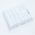 대한)솜붕대(Cotton Bandage) 6인치(250cm)/12Roll