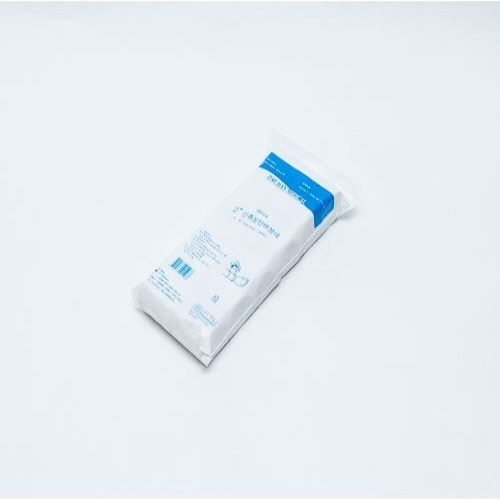 대한)탄력붕대(Elastic Bandage) 2인치/고무사/12Roll