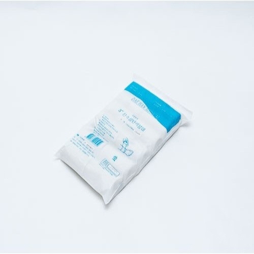 대한)탄력붕대(Elastic Bandage) 3인치/고무사/12Roll