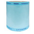 수성)소독봉투(E.O gas pack / 스팀겸용)35cm*100m/1Roll