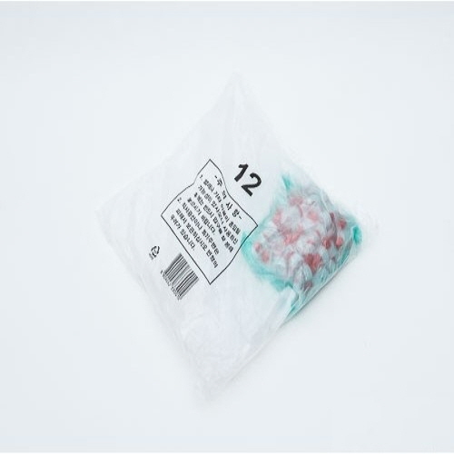 신도)투약병(시럽병)12ml/1pack(100개)
