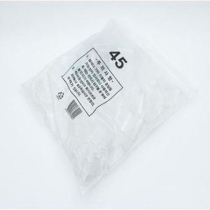 신도)투약병(시럽병)45ml/1pack(100개)