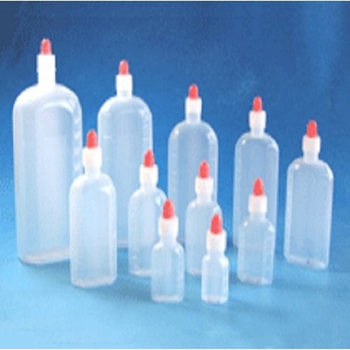 신도)투약병(시럽병)200ml/1pack(100개)