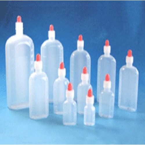 신도)투약병(시럽병)300ml/1pack(100개)