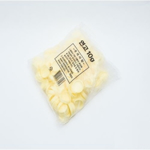 신도)연고곽/10g/1pack(100개)