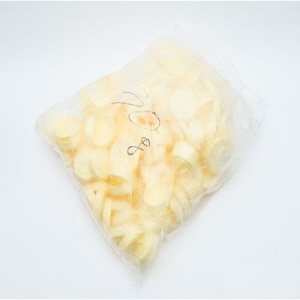 신도)연고곽30g/1pack(100개)