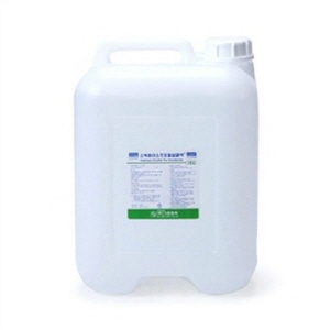 그린)이소프로필알콜액(70%) 18L/1개