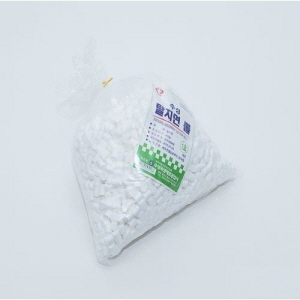 수성)코튼볼(Cotton Ball) 1호/1pack(450g)