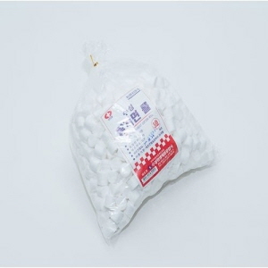 수성)코튼볼(Cotton Ball) 3호/1pack(450g)