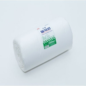 수성)탈지면(롤솜)/1pack(450g)