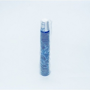 모아)소변컵/1BOX(1000개)