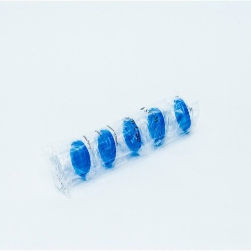 모아)스페시멘컵(멸균)/ 1pack(5개)