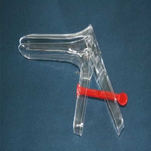 가주)일회용질경(DISPOSABLE VAGINAL SPECULUM)/SMALL/ 1박스(100개)