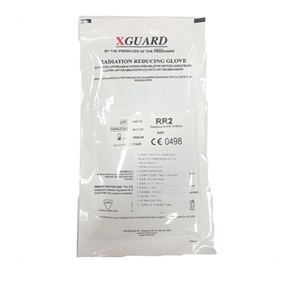 Proguard)수술용 납글러브(방사선글러브) 7.0/1개