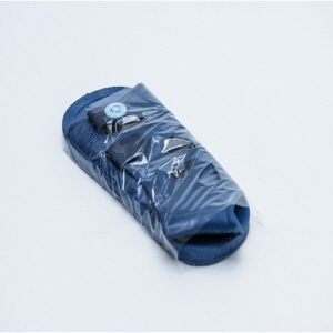 건강누라)칼라석고신발(XL)/1개