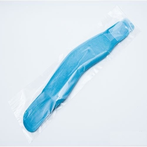 수성)소프트칼라(M)/1개