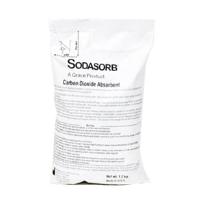 미제)소다라임(Sodalime)/3LB/1pack