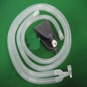 수입)ABC 마취회로(성인용)/150cm