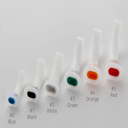 세운)에어웨이(Air Way) 5호/1개