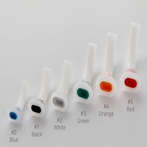 세운)에어웨이(Air Way) 5호/1개