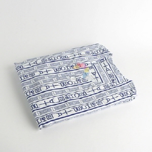 문정)남여공용 환자복(S)/1개