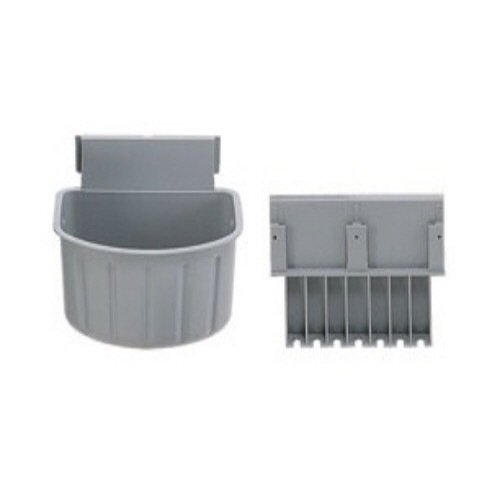 대경)다용도통(S)/1개